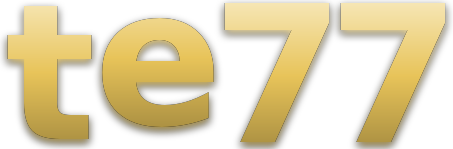 te77 logo