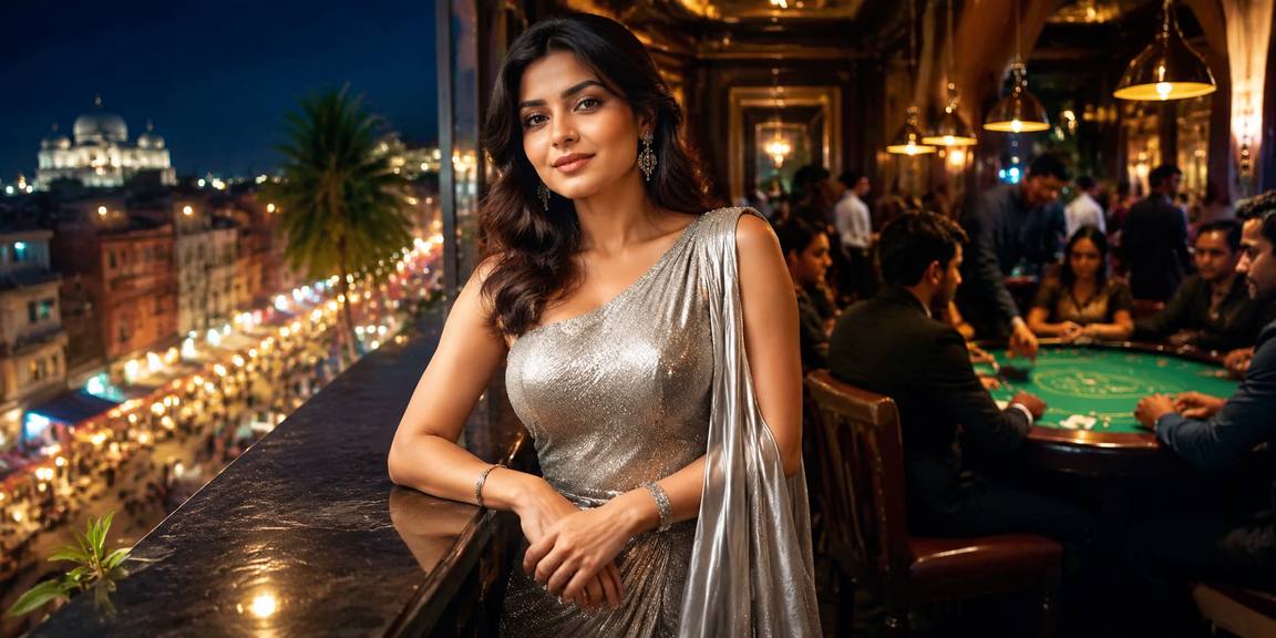 te77 স্লট গেম