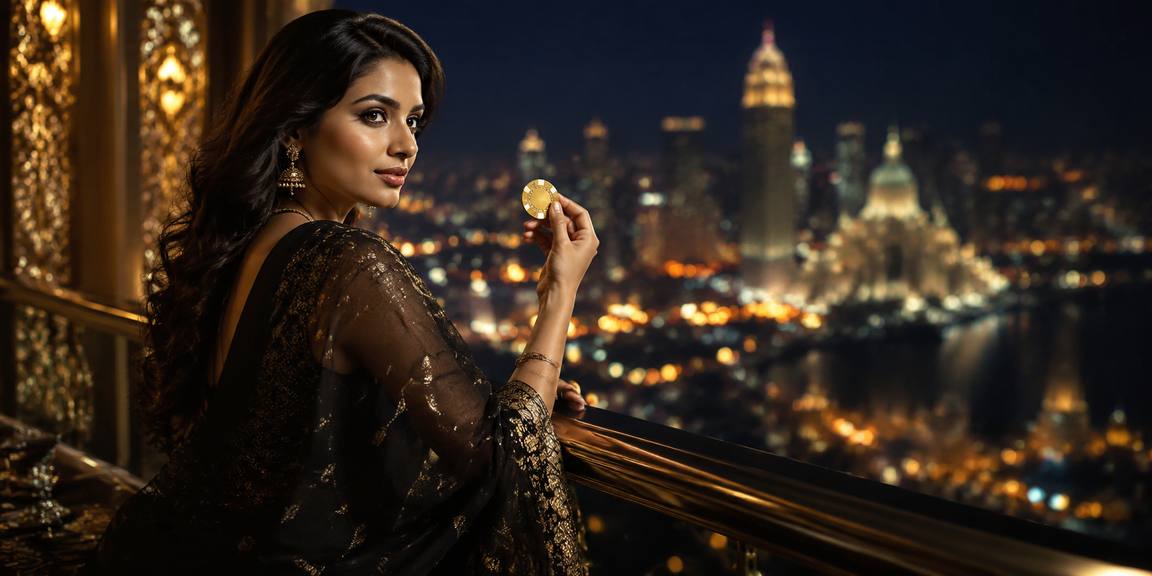 te77 ট্রায়াথলন বেট