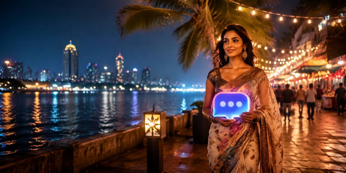 te77 টেবিল গেম