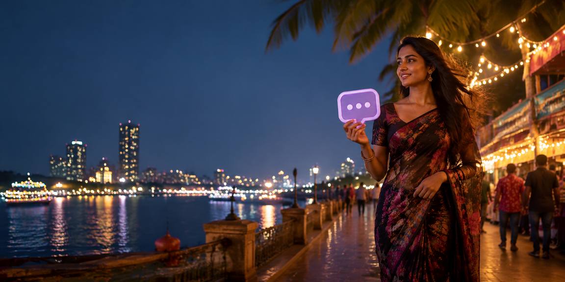 te77 শুটিং বেট